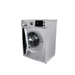 ماشین لباسشویی پاکشوما 8 کیلویی مدل BWF40802 ST - تصویر 3