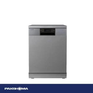 ماشین ظرفشویی پاکشوما 15 نفره مدل PDA-4511S