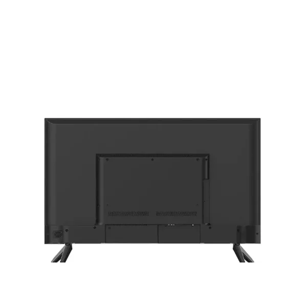تلویزیون ال ای دی هوشمند اسنوا 65 اینچ مدل SSD-65SK770UD - تصویر 3
