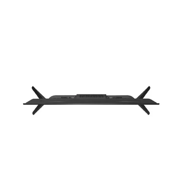 تلویزیون ال ای دی هوشمند اسنوا 65 اینچ مدل SSD-65SK770UD - تصویر 2