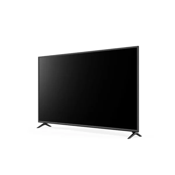 تلویزیون ال ای دی هوشمند جی پلاس 55 اینج مدل GTV-55SU728NX - تصویر 3