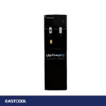 آبسردکن ايستکول مدل TM-SB-445