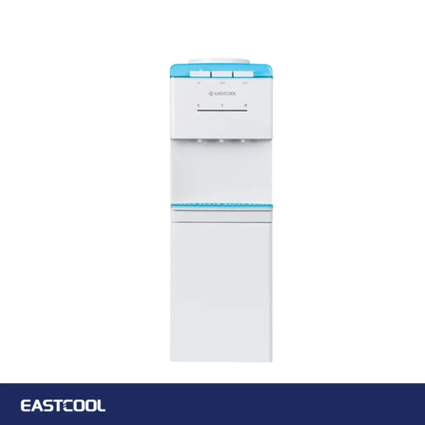 آبسردکن ایستکول مدل TM-CW409N - تصویر 1