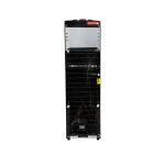 آبسردکن ايستکول مدل TM-SB-445 - تصویر 4