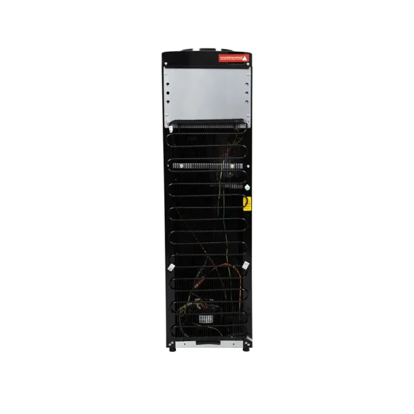 آبسردکن ايستکول مدل TM-SB-445 - تصویر 4