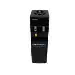 آبسردکن ايستکول مدل TM-SB-445 - تصویر 3