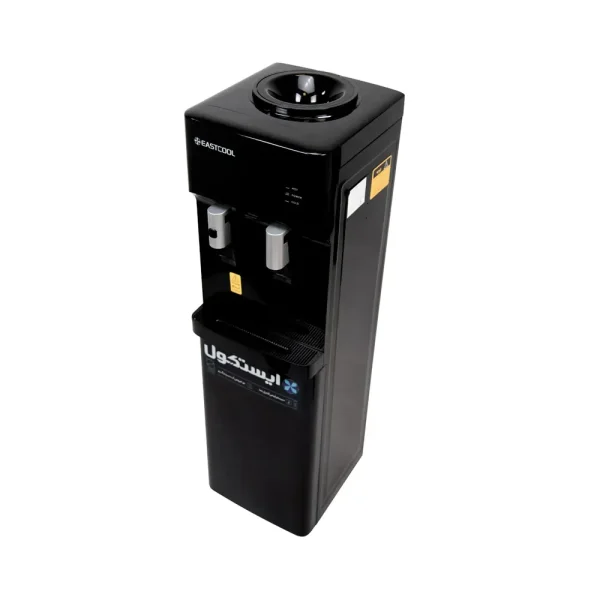 آبسردکن ايستکول مدل TM-SB-445 - تصویر 2