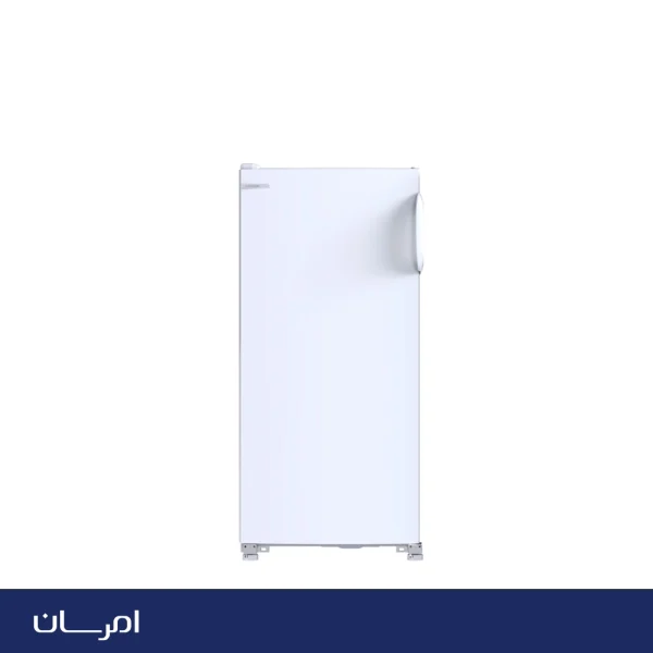 فریزر امرسان 10 فوت مدل F10M-W01 - تصویر 1