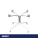 پایه کولر مدل FC 0280