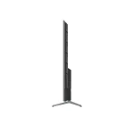 تلويزيون QLED هوشمند جي پلاس 75 اينج مدل GTV-75SQ838SX - تصویر 3