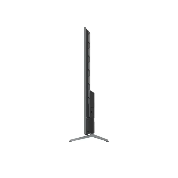 تلويزيون QLED هوشمند جي پلاس 75 اينج مدل GTV-75SQ838SX - تصویر 3
