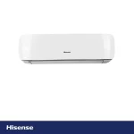 کولر گازی هایسنس 12000 مدل HIH-12TG