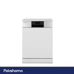 ماشین ظرفشویی پاکشوما 15 نفره مدل L51W