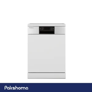 ماشین ظرفشویی پاکشوما 15 نفره مدل L51W