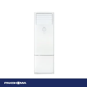 کولر گازی ایستاده اسکرال تروپیکال پاکشوما 36000 مدل MPL36CR1