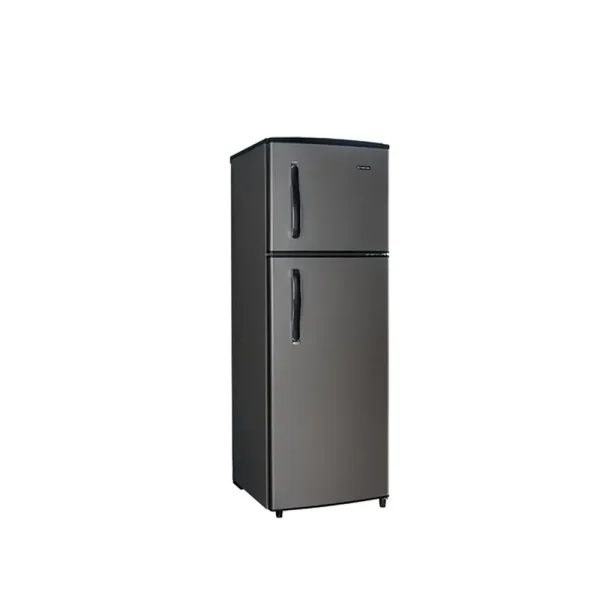 یخچال فریزر بالا ایستکول 12 فوت مدل TM-296200 نوک مدادی - تصویر 2