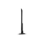تلویزیون QLED هوشمند سام الکترونیک 65 اینچ QA65Q70DMH - تصویر 4