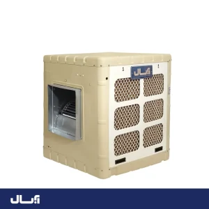 کولر آبی سلولزی آبسال 3500 مدل AC/CP35