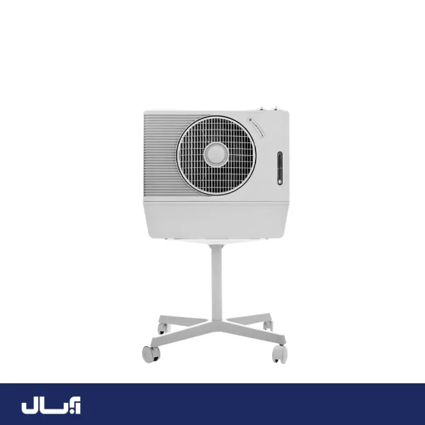 کولر آبی آبسال 2800 مدل AC26 - تصویر 1
