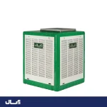 کولر آبی آبسال 7000 مدل ACDC68