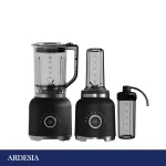 مخلوط کن آردزیا مدل ABL-P1200BK