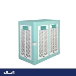 کولر آبی سلولزی آبسال مدل AC/AX131