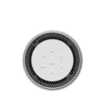 تصفیه کننده هوا بویمن مدل Air-Aura-Z400-A - تصویر 2