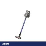 جاروشارژی بیم مدل CV4204