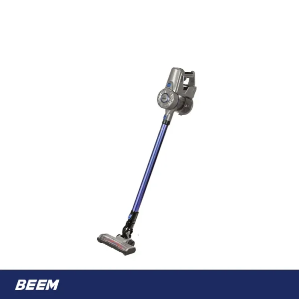 جاروشارژی بیم مدل CV4204 - تصویر 1