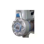 جاروشارژی بیم مدل CV4204 - تصویر 4