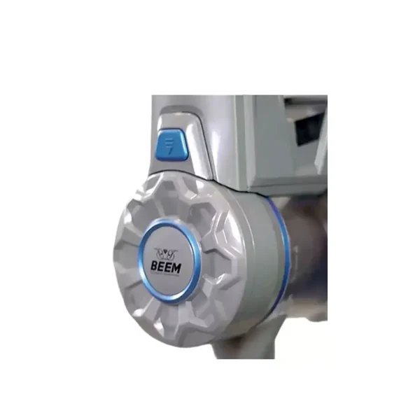 جاروشارژی بیم مدل CV4204 - تصویر 4