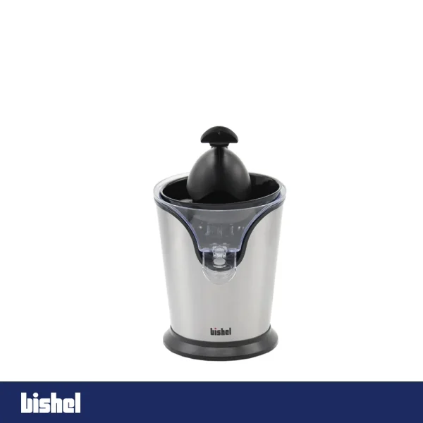 آب مرکبات گیری بیشل مدل BL-JC-003 - تصویر 1