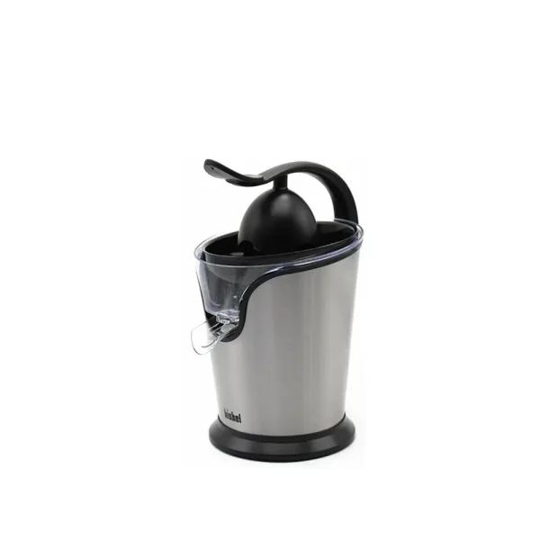 آب مرکبات گیری بیشل مدل BL-JC-003 - تصویر 3