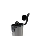 آب مرکبات گیری بیشل مدل BL-JC-003 - تصویر 2