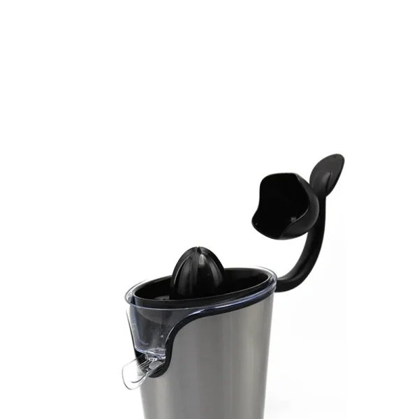 آب مرکبات گیری بیشل مدل BL-JC-003 - تصویر 2