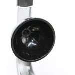 آب مرکبات گیری بیشل مدل BL-JC-004 - تصویر 2