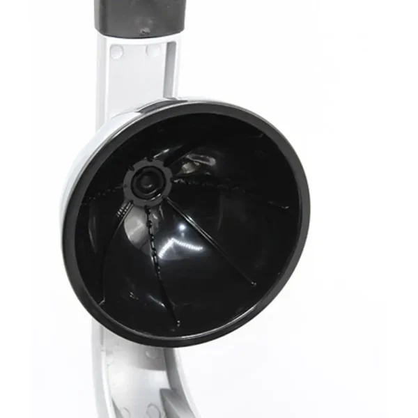 آب مرکبات گیری بیشل مدل BL-JC-004 - تصویر 2