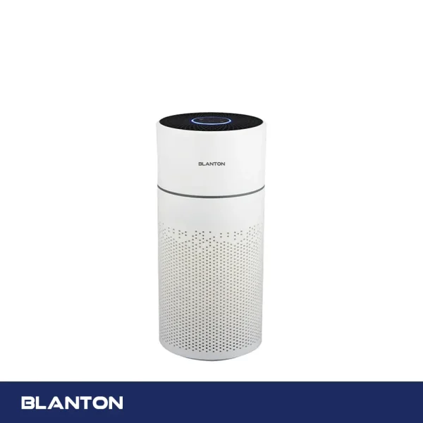 تصفیه کننده هوا بلانتون مدل BCR-AP2200 - تصویر 1
