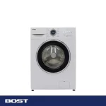 ماشین لباسشویی بست ۷ کیلویی مدل BW-712-10