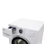 ماشین لباسشویی بست ۷ کیلویی مدل BW-712-10 - تصویر 4