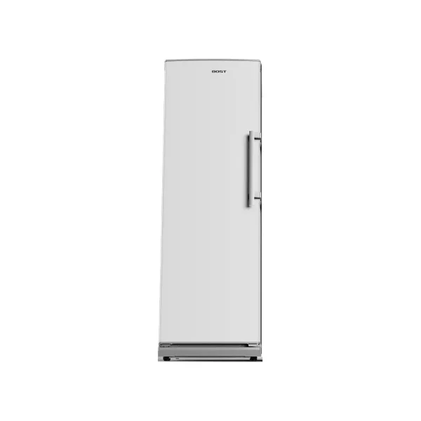یخچال فریزر دوقلو بست مدل BLR/BLF200-10 - تصویر 2