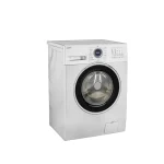 ماشین لباسشویی بست ۷ کیلویی مدل BW-712-10 - تصویر 3
