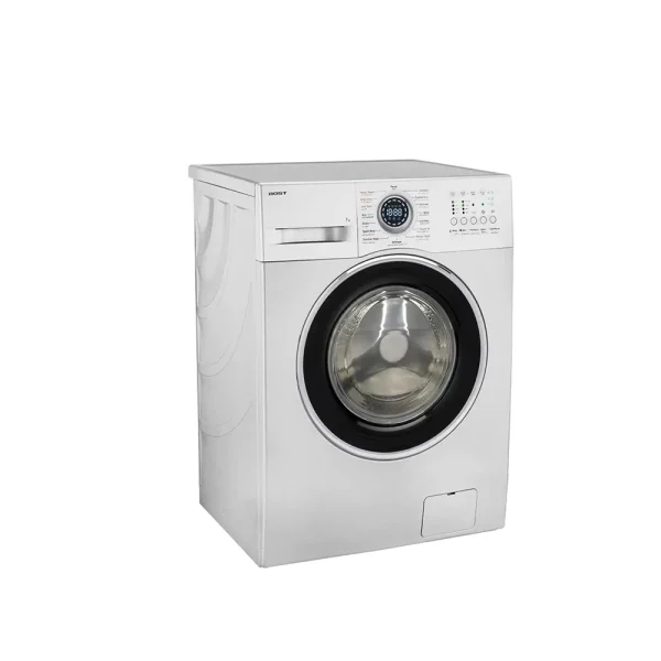 ماشین لباسشویی بست ۷ کیلویی مدل BW-712-10 - تصویر 3