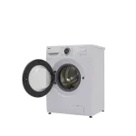 ماشین لباسشویی بست ۷ کیلویی مدل BW-712-10 - تصویر 2