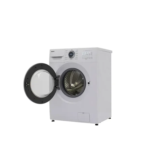 ماشین لباسشویی بست ۷ کیلویی مدل BW-712-10 - تصویر 2