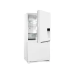 یخچال فریزر پایین دوو سری اولتیمو 28 فوت مدل BMI-20MW - تصویر 3