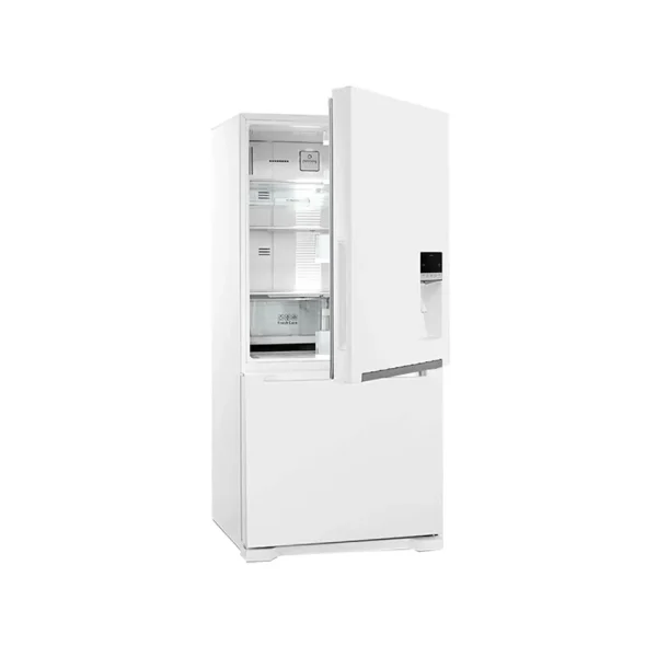 یخچال فریزر پایین دوو سری اولتیمو 28 فوت مدل BMI-20MW - تصویر 3