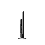 تلویزیون ال ای دی هوشمند دوو 55 اینچ مدل DSL-55SU1730 - تصویر 2