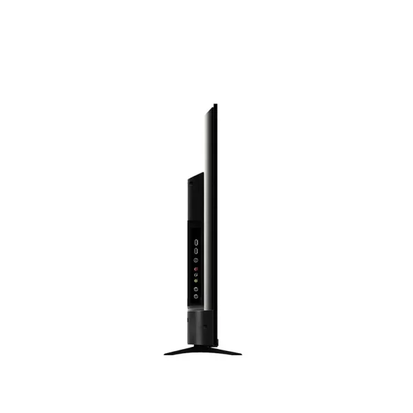 تلویزیون ال ای دی هوشمند دوو 55 اینچ مدل DSL-55SU1730 - تصویر 2