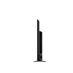 تلویزیون ال ای دی هوشمند دوو 55 اینچ مدل DSL-55SU1730 - تصویر 3